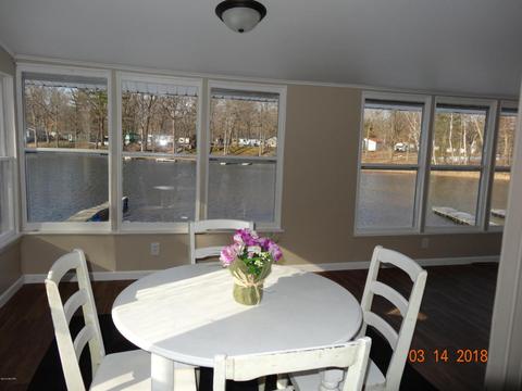 941 E Sidney, Sheridan, MI 48884 photo 35