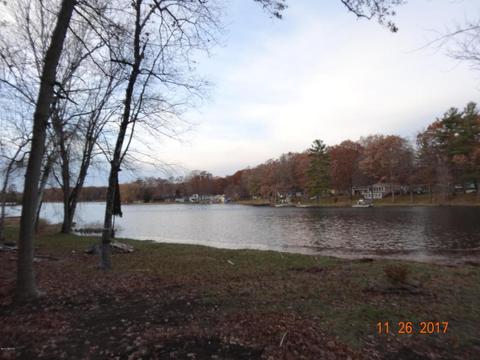 941 E Sidney, Sheridan, MI 48884 photo 9