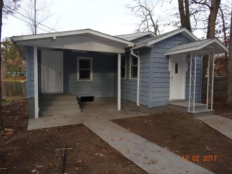 941 E Sidney, Sheridan, MI 48884 photo 3