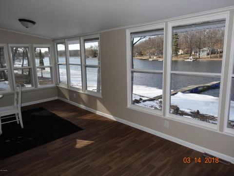 941 E Sidney, Sheridan, MI 48884 photo 36