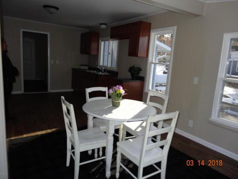 941 E Sidney, Sheridan, MI 48884 photo 39
