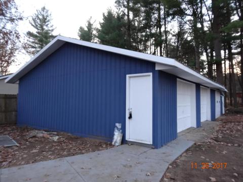 941 E Sidney, Sheridan, MI 48884 photo 13