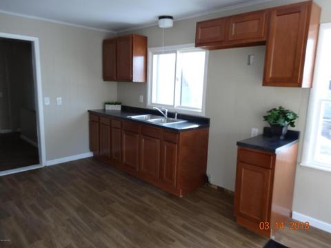 941 E Sidney, Sheridan, MI 48884 photo 40