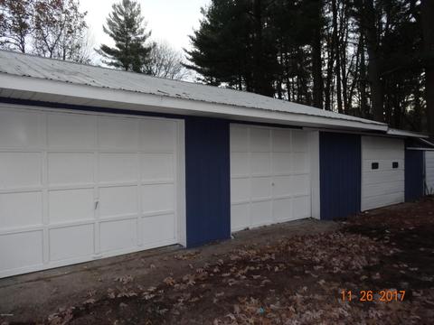 941 E Sidney, Sheridan, MI 48884 photo 10