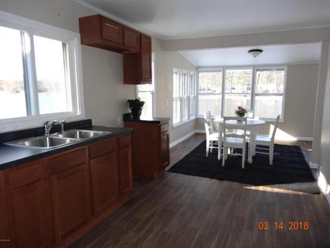 941 E Sidney, Sheridan, MI 48884 photo 18