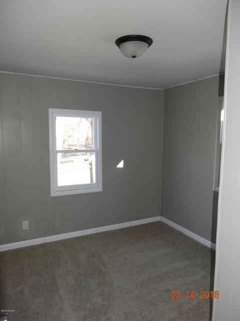 941 E Sidney, Sheridan, MI 48884 photo 28