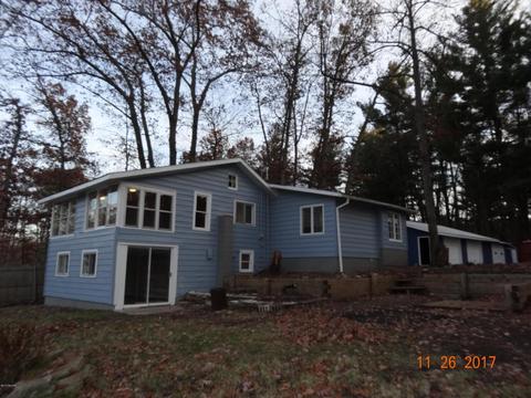 941 E Sidney, Sheridan, MI 48884 photo 7