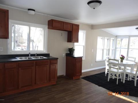 941 E Sidney, Sheridan, MI 48884 photo 25