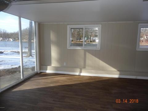 941 E Sidney, Sheridan, MI 48884 photo 32