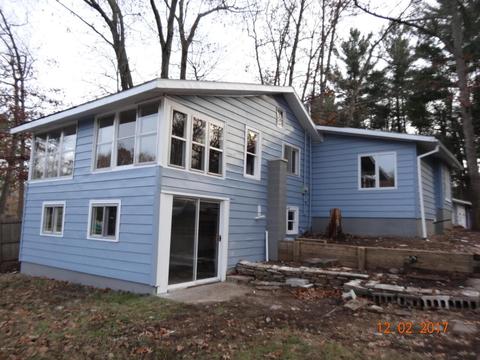 941 E Sidney, Sheridan, MI 48884 photo 14
