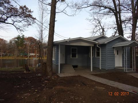 941 E Sidney, Sheridan, MI 48884 photo 2
