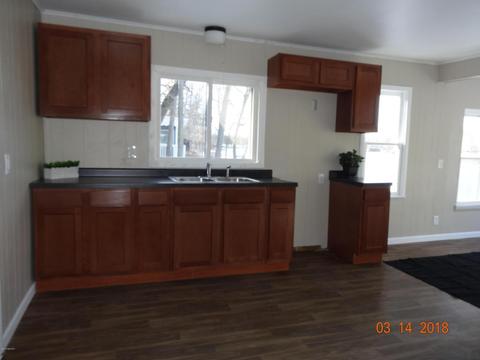 941 E Sidney, Sheridan, MI 48884 photo 23