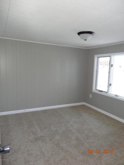 941 E Sidney, Sheridan, MI 48884 photo 30