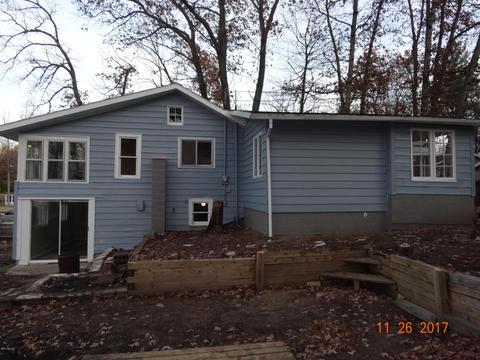 941 E Sidney, Sheridan, MI 48884 photo 8