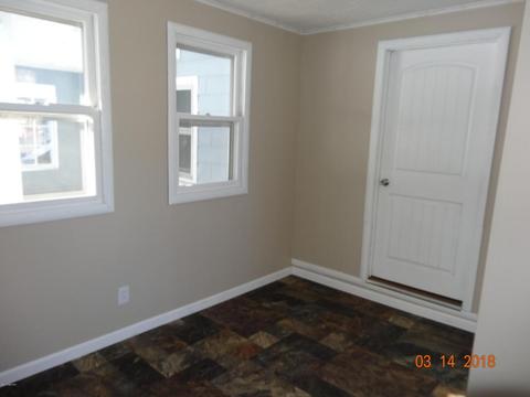 941 E Sidney, Sheridan, MI 48884 photo 44