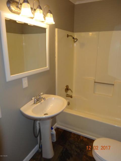 941 E Sidney, Sheridan, MI 48884 photo 42