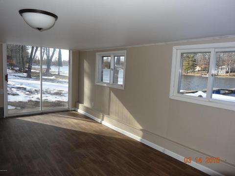 941 E Sidney, Sheridan, MI 48884 photo 33