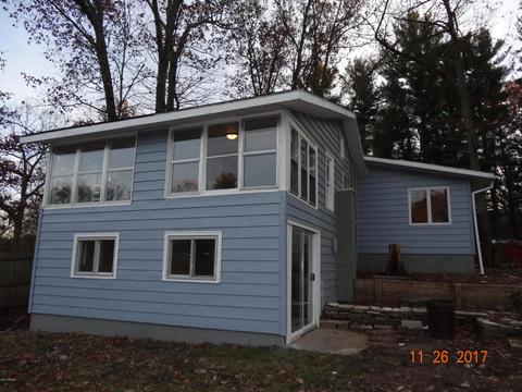 941 E Sidney, Sheridan, MI 48884 photo 5