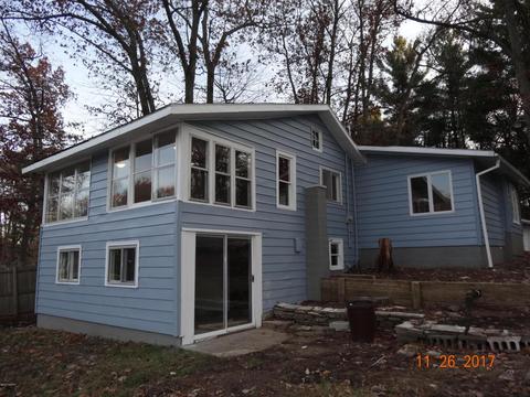 941 E Sidney, Sheridan, MI 48884 photo 6