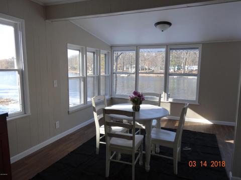 941 E Sidney, Sheridan, MI 48884 photo 19