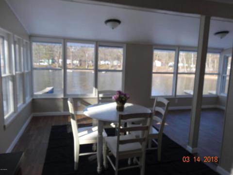 941 E Sidney, Sheridan, MI 48884 photo 21