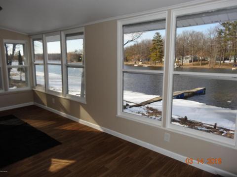 941 E Sidney, Sheridan, MI 48884 photo 37