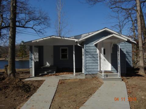 941 E Sidney, Sheridan, MI 48884 photo 1