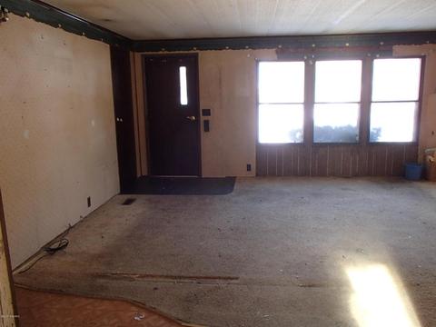 406 E North St, Tekonsha, MI 49092 photo 15