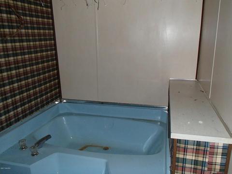 406 E North St, Tekonsha, MI 49092 photo 9