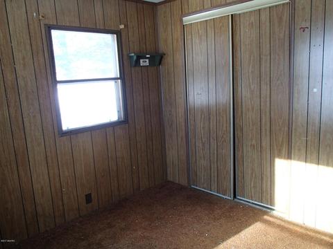 406 E North St, Tekonsha, MI 49092 photo 14