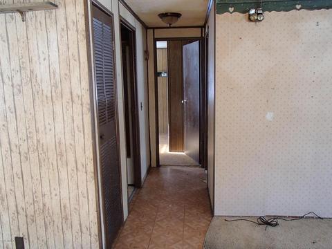 406 E North St, Tekonsha, MI 49092 photo 10