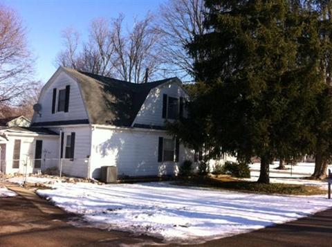 330 S 2nd St, Edmore, MI 48829 photo 6