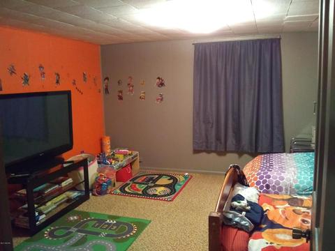 330 S 2nd St, Edmore, MI 48829 photo 13