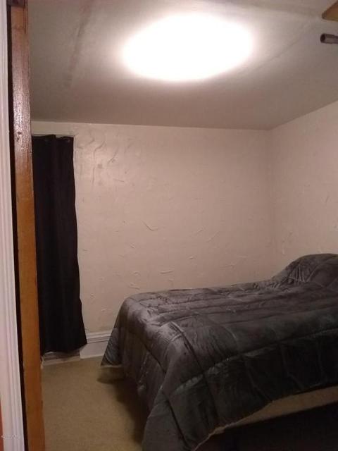330 S 2nd St, Edmore, MI 48829 photo 9