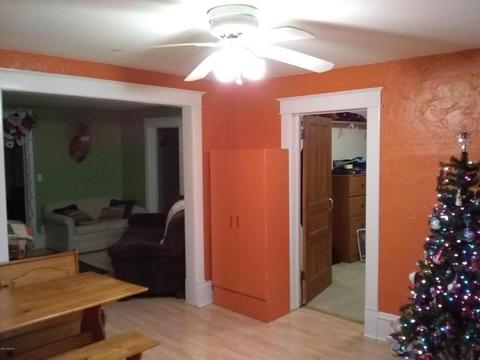 330 S 2nd St, Edmore, MI 48829 photo 4
