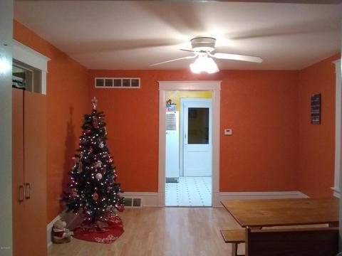 330 S 2nd St, Edmore, MI 48829 photo 2
