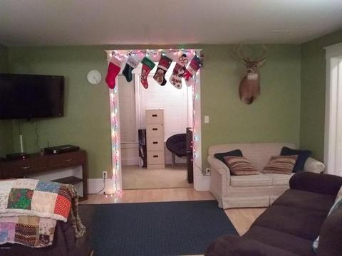 330 S 2nd St, Edmore, MI 48829 photo 5