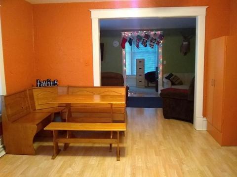 330 S 2nd St, Edmore, MI 48829 photo 3