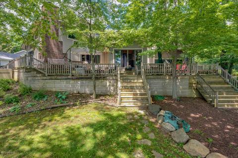 11197 Point Rd, Three Rivers, MI 49093 photo 2