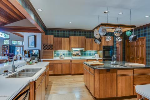 11197 Point Rd, Three Rivers, MI 49093 photo 5