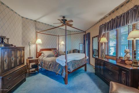 11197 Point Rd, Three Rivers, MI 49093 photo 6