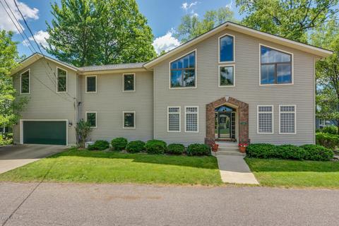11197 Point Rd, Three Rivers, MI 49093 photo 1