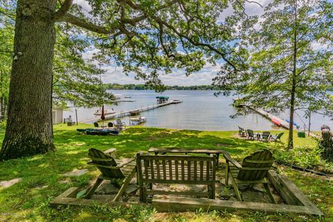 11197 Point Rd, Three Rivers, MI 49093 photo 3