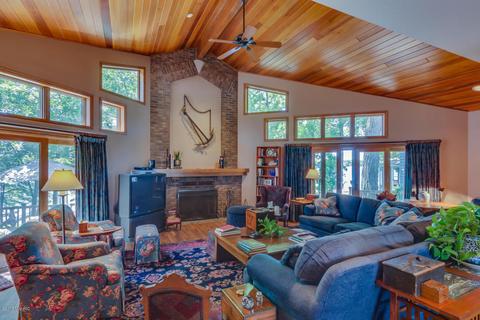 11197 Point Rd, Three Rivers, MI 49093 photo 4