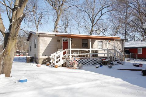 67127 Oxbow Dr, Constantine, MI 49042 photo 24