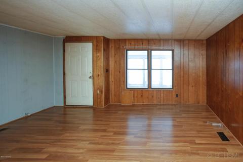 67127 Oxbow Dr, Constantine, MI 49042 photo 8