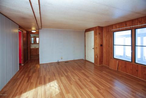 67127 Oxbow Dr, Constantine, MI 49042 photo 7