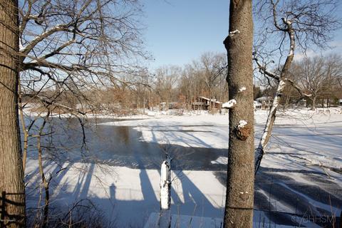 67127 Oxbow Dr, Constantine, MI 49042 photo 18