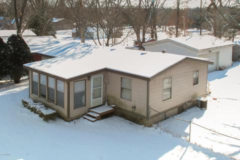 67127 Oxbow Dr, Constantine, MI 49042 photo 1