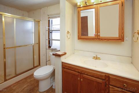 67127 Oxbow Dr, Constantine, MI 49042 photo 16